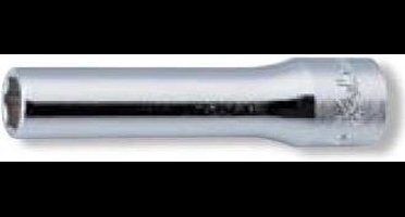 "Ko-Ken 1/4"" handdop SW4.5mm 6-kant L=50mm"