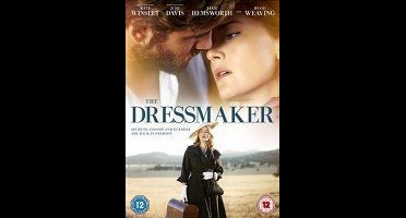 Dressmaker