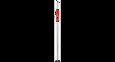 Bessey STE150 Bouwsteun In lengte verstelbaar: 900 - 1500 mm Belasting (max.): 350 kg