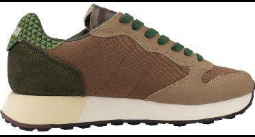 SUN68 JAKI WINTER Bruin 44 EU