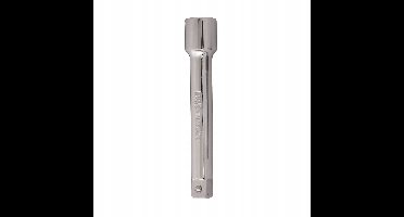 Proline CV-connector 1/2" 250 mm ZR18553 - Kracht en precisie