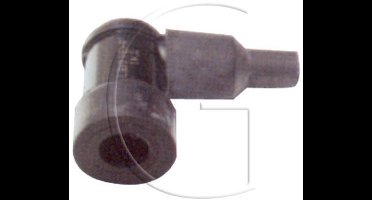 NGK Bougiedop - LB01EHF