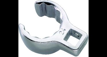 Stahlwille 03190032 Opsteekringsleutel Crow-Ring 32 mm