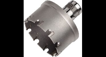 Fein QuickIN 41mm Hardmetalen gatzaag - 63131441010