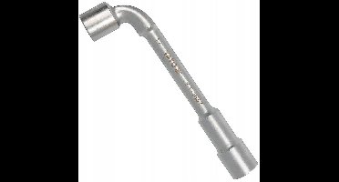 Yato Steeksleutel L-type 20mm crv6