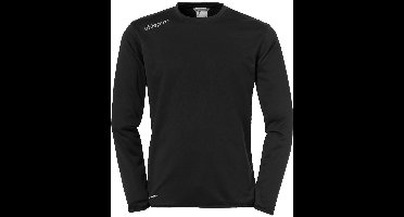 Uhlsport Essential trainingsshirt 1002209