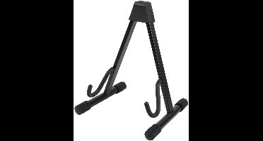 Konig & Meyer 17540 E-Guitar Stand gitaarstandaard vloer
