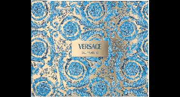 Versace Man Eau Fraiche Giftset