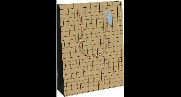 Clairefontaine cadeautas Minimalist mini
