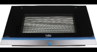 BEKO - OVENDEUR BCW15500XG - 4410440044