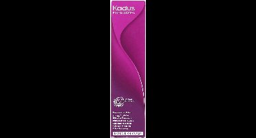 Kadus - Kadus Professional Color - Permanent Micro Reds 5/5 60ml