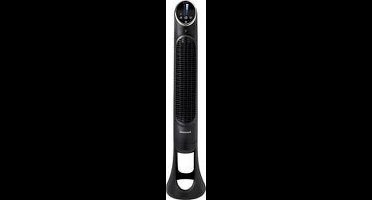 Honeywell HYF290E4 - Torenventilator - Zwart - Remote