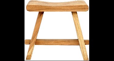 De Suar Stoel - 50