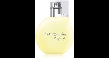 Betty Barclay Pure Pastel Lemon eau de parfum 20ml