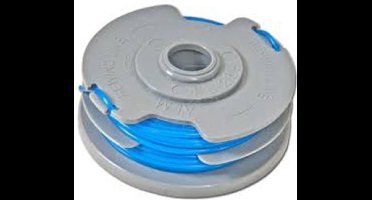 Arnold Trimmerspoel 1,4 mm voor 40V Trimmer