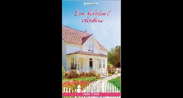 Harlequin Special 108 - Een heleboel vlinders