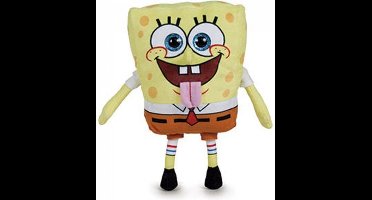 Spongebob Squarepants - Spongebob Knuffel 30cm