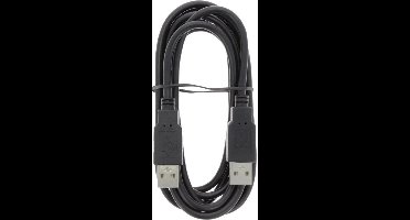 Usb kabel 2.0