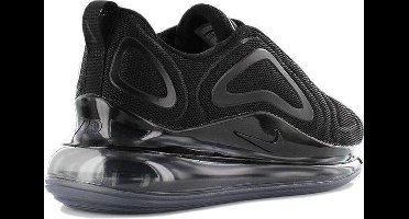 Sneakers Nike Nike Air Max 720