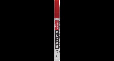 Amsterdam Markers 4 mm Titaanwit 105