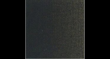 Van Gogh Olieverf 40 ml - Vandyke Bruin 403