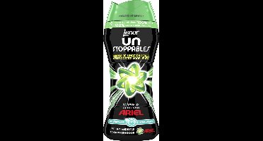 Lenor Geurbooster Geur Van Ariel - Geurparels