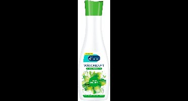 Dr. Beckmann Wäscheduft Spring Delight 250 ml – Wasparfum met 6 Weken Langdurige Geur – Frisse Lentebries voor de Was