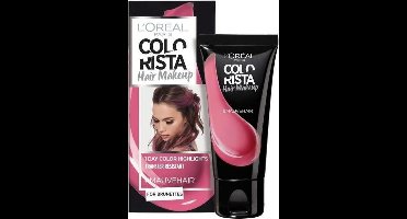 L'OREAL PARIS Make-up voor haar Haarmake-up 15 - 30 ml – Paars