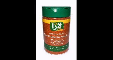 Lara Zoete Paprika Poeder Kruiden 2x130 Gram
