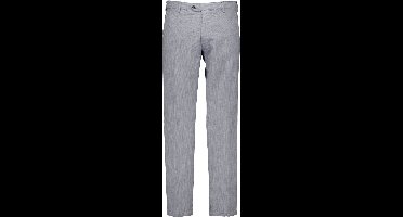 Meyer - Broek Grijs Meyer 102 Bonn Chino Grijs 1-3041