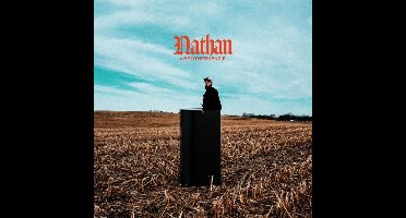 Nathan