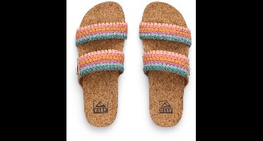 Reef Cushion Vista Open Teen - Overige - Maat 41