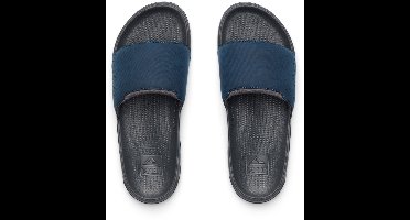 Reef Tail Sandalen Blauw,Grijs EU 43 Man
