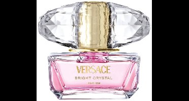 Versace Bright Crystal Parfum 50ml