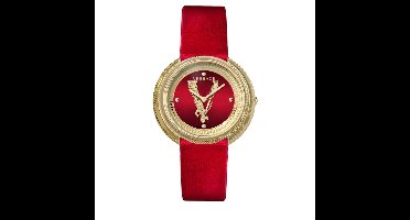 Versace Thea VE2CA0423 vrouwen horloge