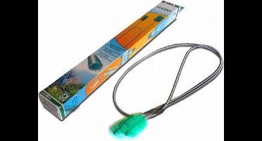 JBL Cleany - Dubbele Slangborstel