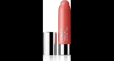 Clinique - Chubby Stick Cheek Colour Balm 6 Gr
