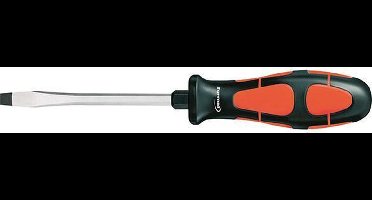 Zeskantstiftsleutel Speciaal staal 12x2x200mm FORMAT