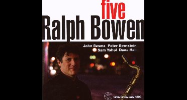 Five