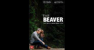 The Beaver