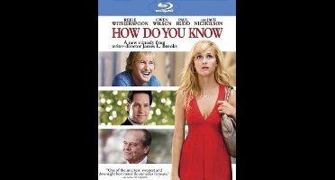 How Do You Know