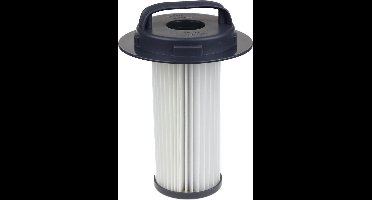 Onderdeel: Philips Marathon Cilinder H12 Filtre √Ä Cartouche