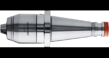 Korte boorkop AKL DIN 2080 1-16mm SK 40