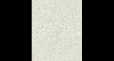 Couleurs uni beige effen (vliesbehang, beige)