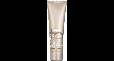 L'Oréal Professionnel Texture Expert Or Graphic Golden Modelling Gel (125 ml)