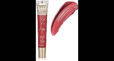 L'Oréal Paris Colour Riche Le Gloss - 153 Raspberry Splash