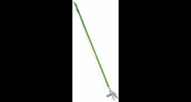 Ubbink - Vijverschaar - 125cm