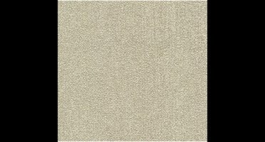 Dutch Wallcoverings vliesbehang streep - donkerbeige