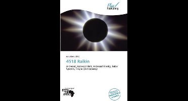 4518 Raikin