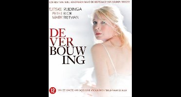 De Verbouwing